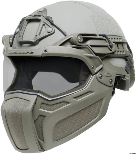 MARSOC High Cut ECH <strong>Helmet</strong> Gentex <strong>Ops-Core</strong> Experimental Prototype SF. . Ops core helmets